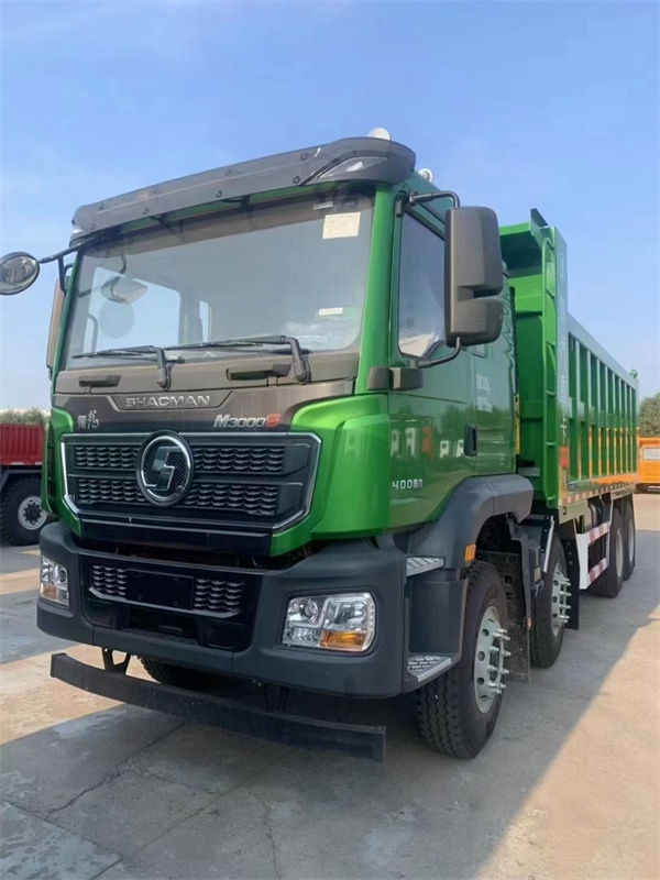 出售二手自卸车